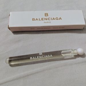 Balenciaga roller